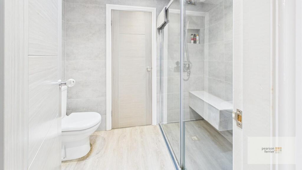 Additional image 15 of Avon Drive, Walmersley