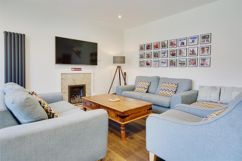 Additional image 5 of Hadden Road, Queens Park, Bournemouth