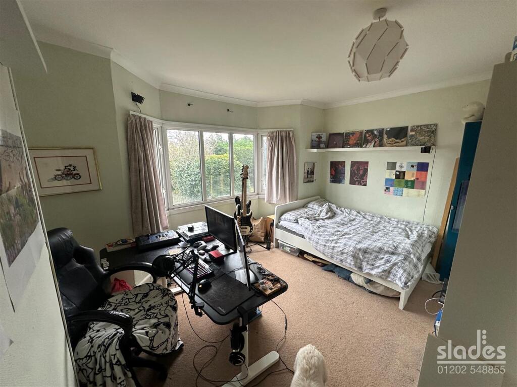 Additional image 8 of De Lisle Road, Bournemouth