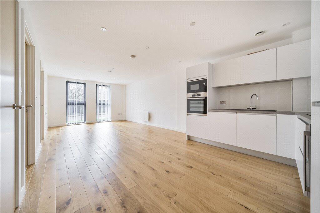 Additional image 12 of Communication Row, Birmingham, B15