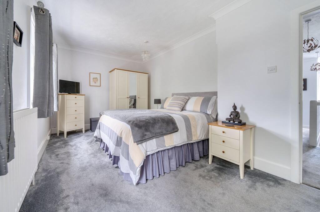 Additional image 6 of Howard Road, Queens Park, Bournemouth, BH8