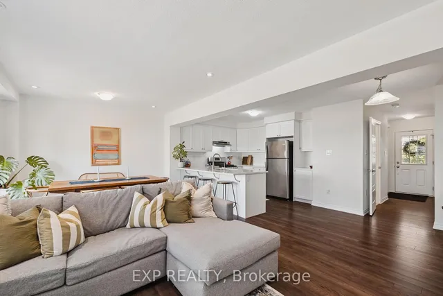 Additional image 8 of 242 Waterbrook Lane