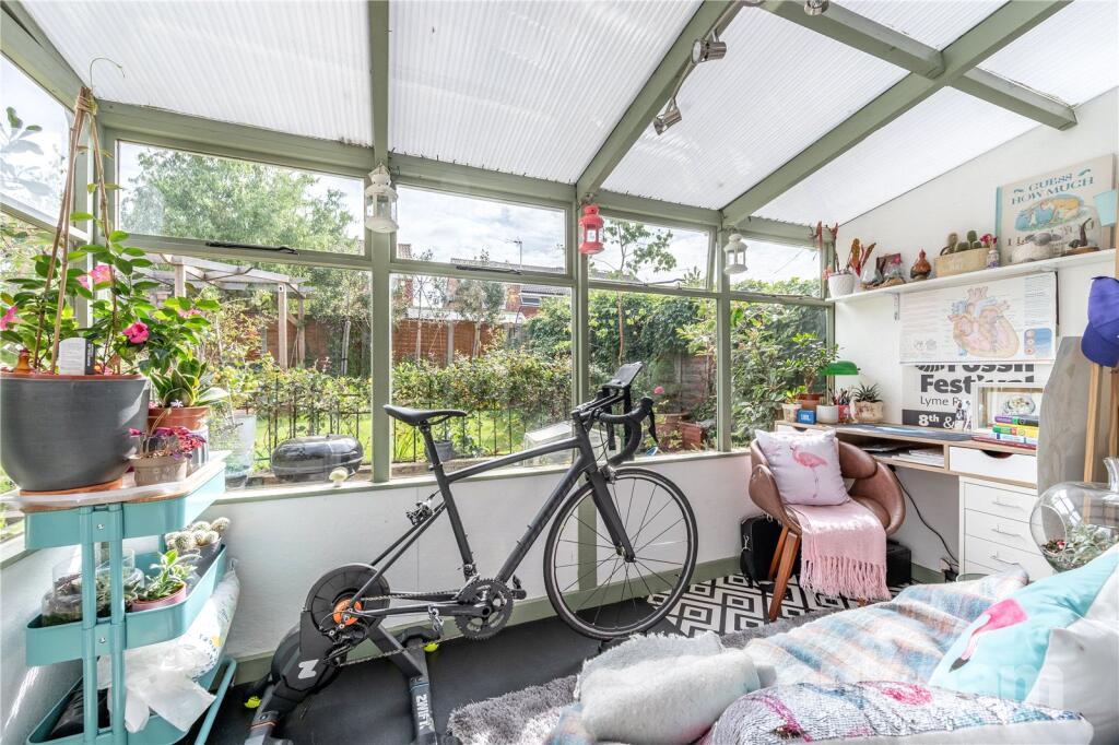 Additional image 7 of Prestbury Close, Redditch, Worcestershire, B98