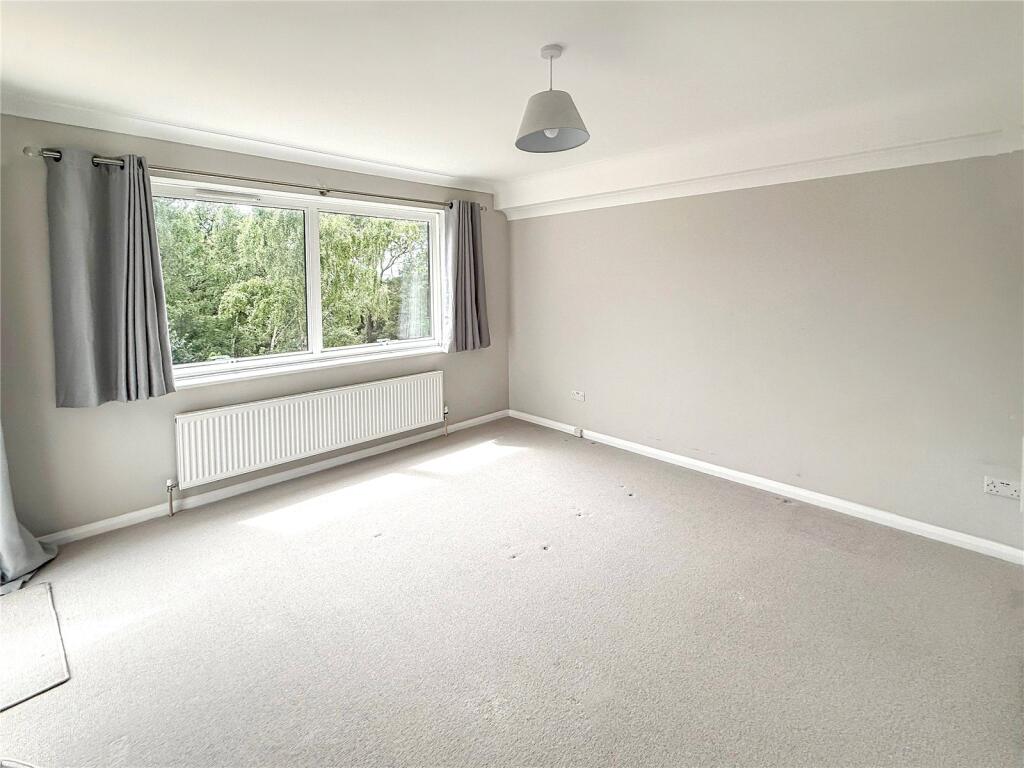 Additional image 9 of Avalon, Lilliput, Poole, Dorset, BH14