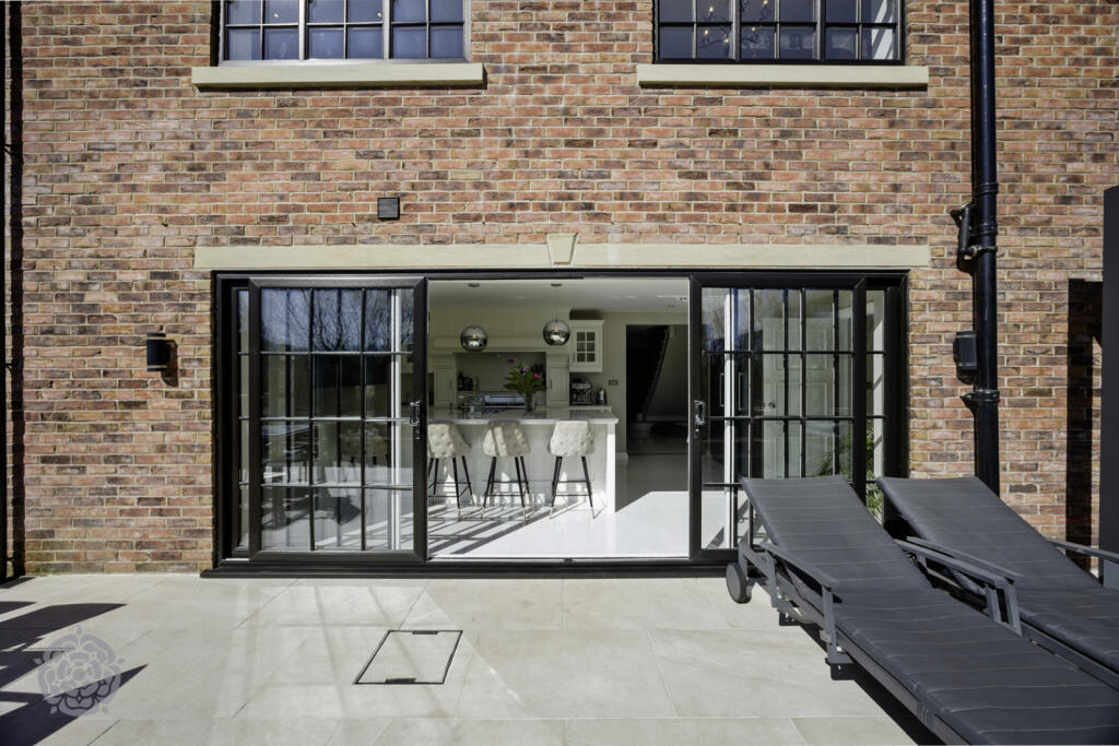 Additional image 35 of Bowland Close, Lowercroft, Bury, Greater Manchester, BL8 3DJ