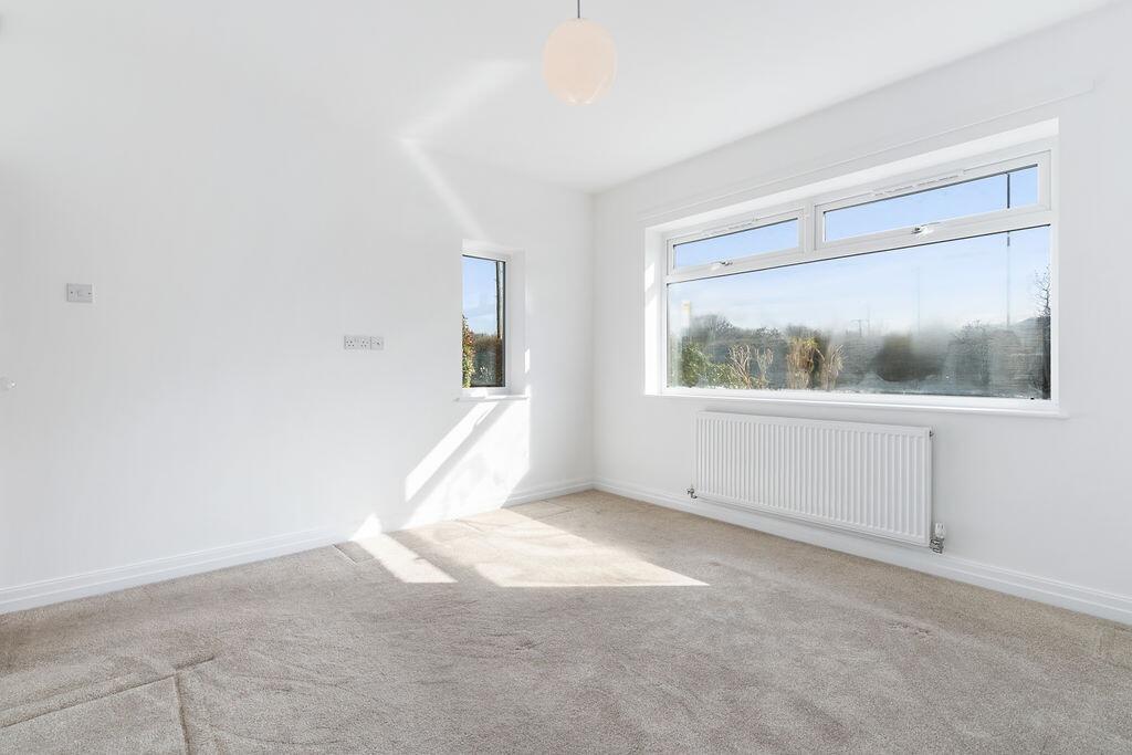 Additional image 20 of Bolton Road, Bolton, Lancashire, BL3