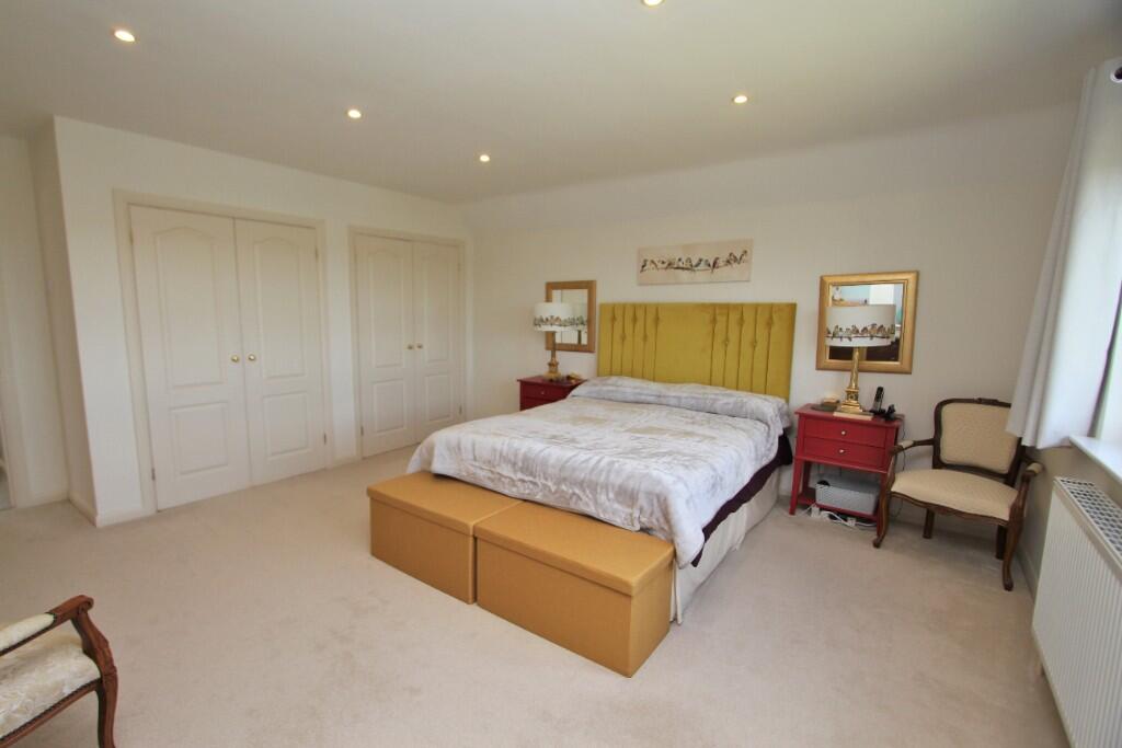 Additional image 16 of The Close, Huggetts Lane, Eastbourne