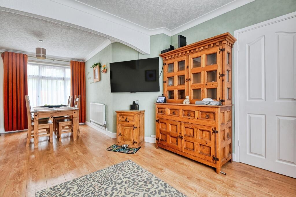 Additional image 4 of Willaston Road, Birmingham