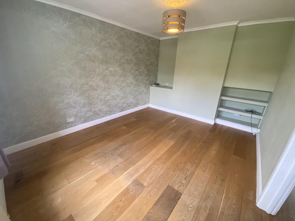 Additional image 16 of Great Ley, Welwyn Garden City
