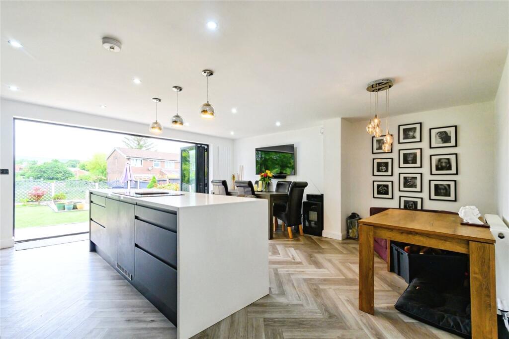 Additional image 7 of Heaton Avenue, Bolton, Greater Manchester, BL1