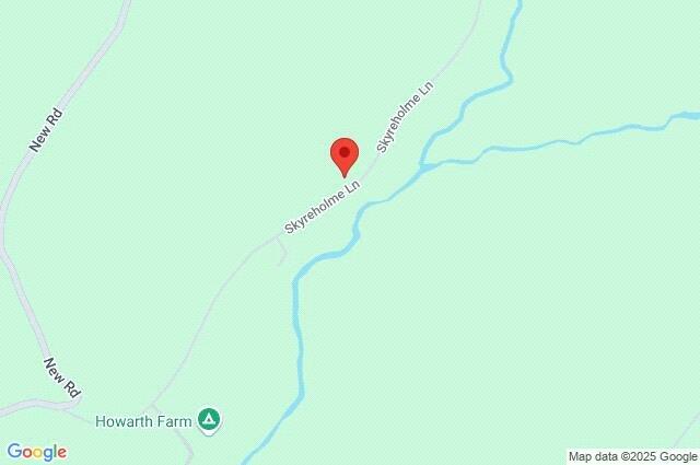 Additional image 29 of Skyreholme, Skipton, North Yorkshire, BD23