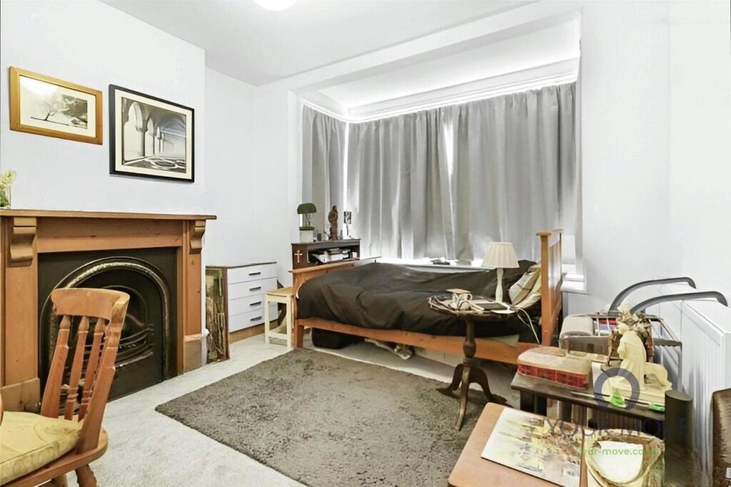 Additional image 13 of Whitley Road, Eastbourne, East Sussex, BN22