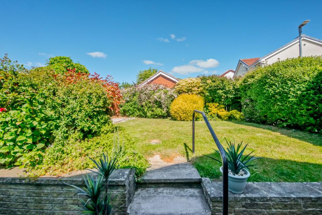 Additional image 20 of Oxford Walk, Gomersal, Cleckheaton, BD19