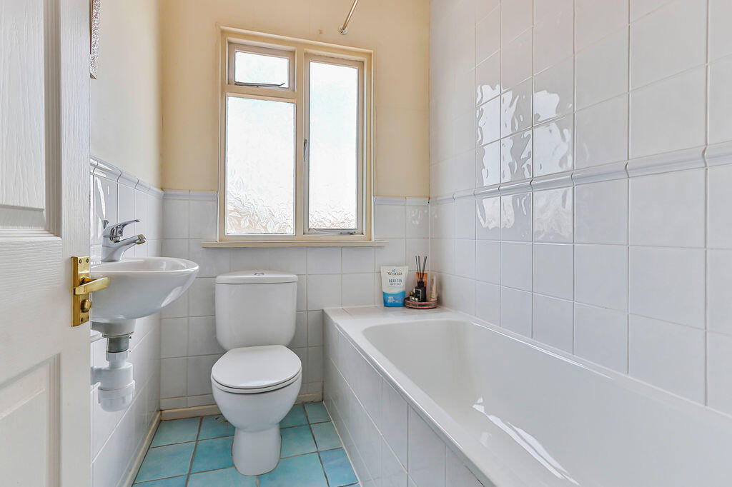 Additional image 5 of Southwood Avenue , Bournemouth