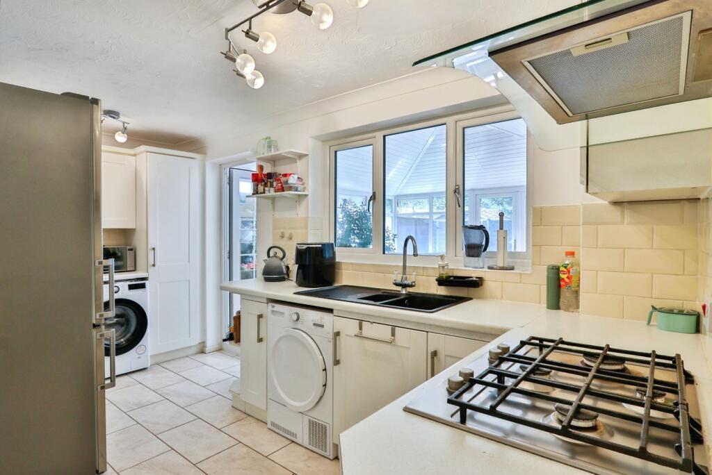 Additional image 4 of Waytown Close, Poole, Dorset, BH17