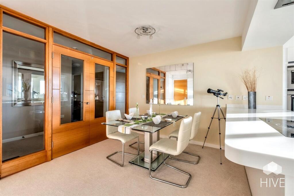 Additional image 8 of Boscombe Overcliff Drive, Southbourne