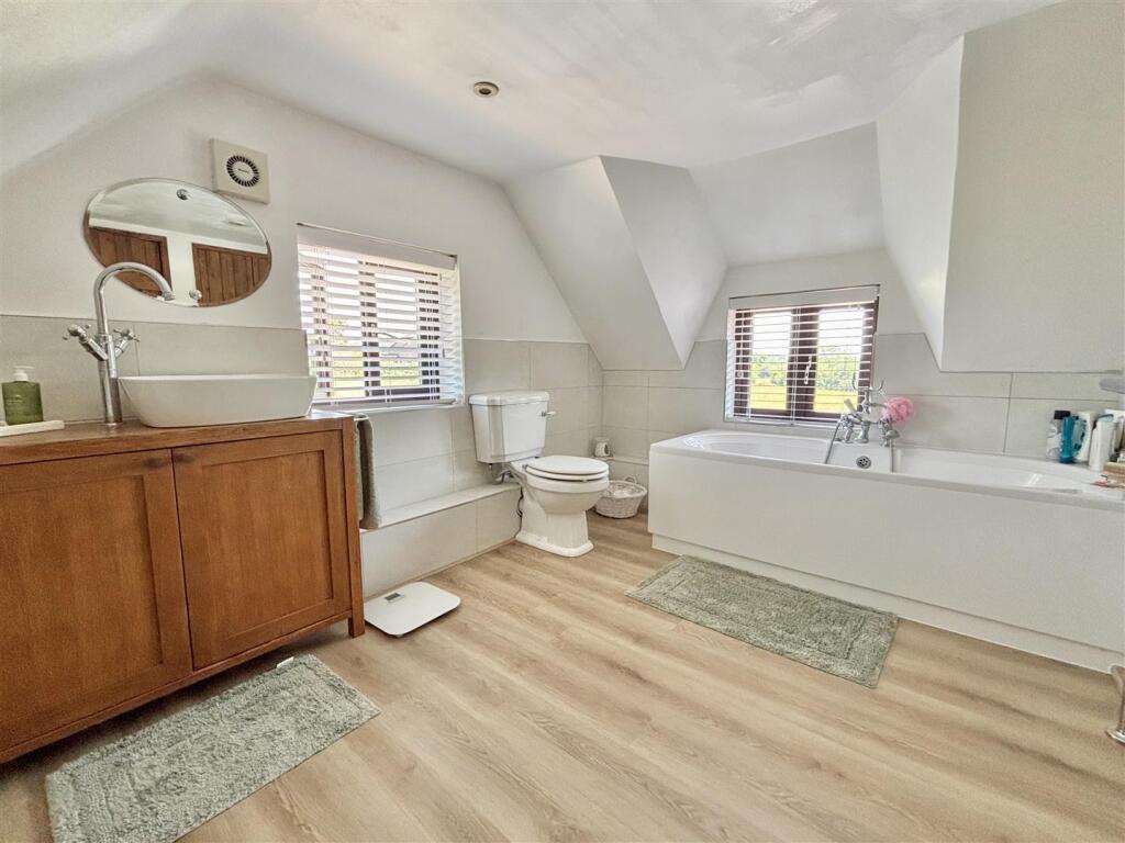 Additional image 20 of Wareham Road, Lytchett Matravers, Poole