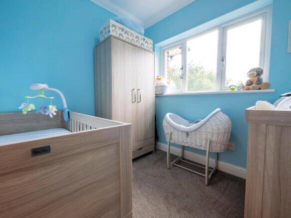 Additional image 24 of Broad Lane, Birmingham, West Midlands, B14