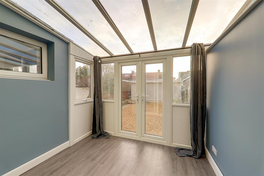 Additional image 6 of Dominion Road, Worthing, BN11