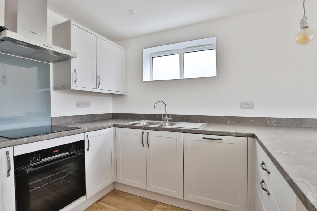 Additional image 3 of Kingswell Road, ENSBURY PARK, Bournemouth, Dorset, BH10