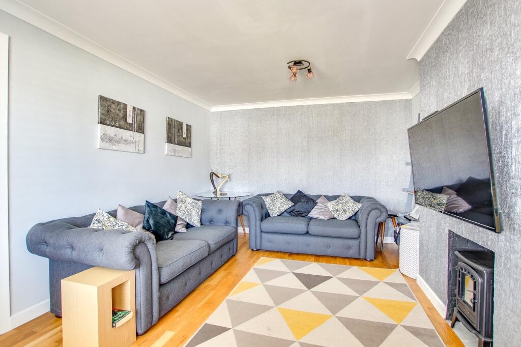 Additional image 4 of Roscrea Close, Wick, Bournemouth, BH6