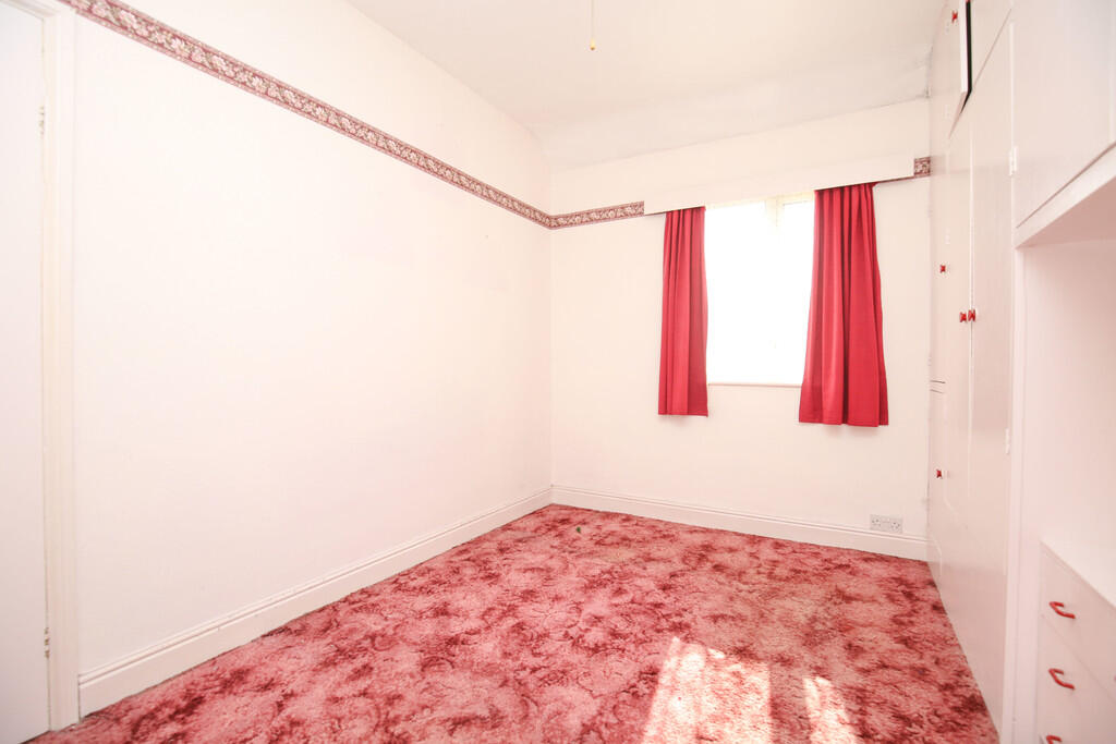 Additional image 11 of Fairfields Hill, Polesworth