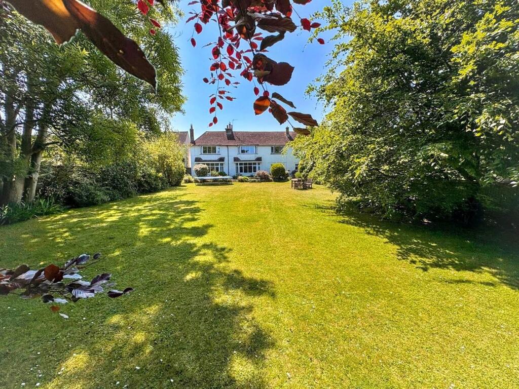 Additional image 10 of Kings Drive, Eastbourne