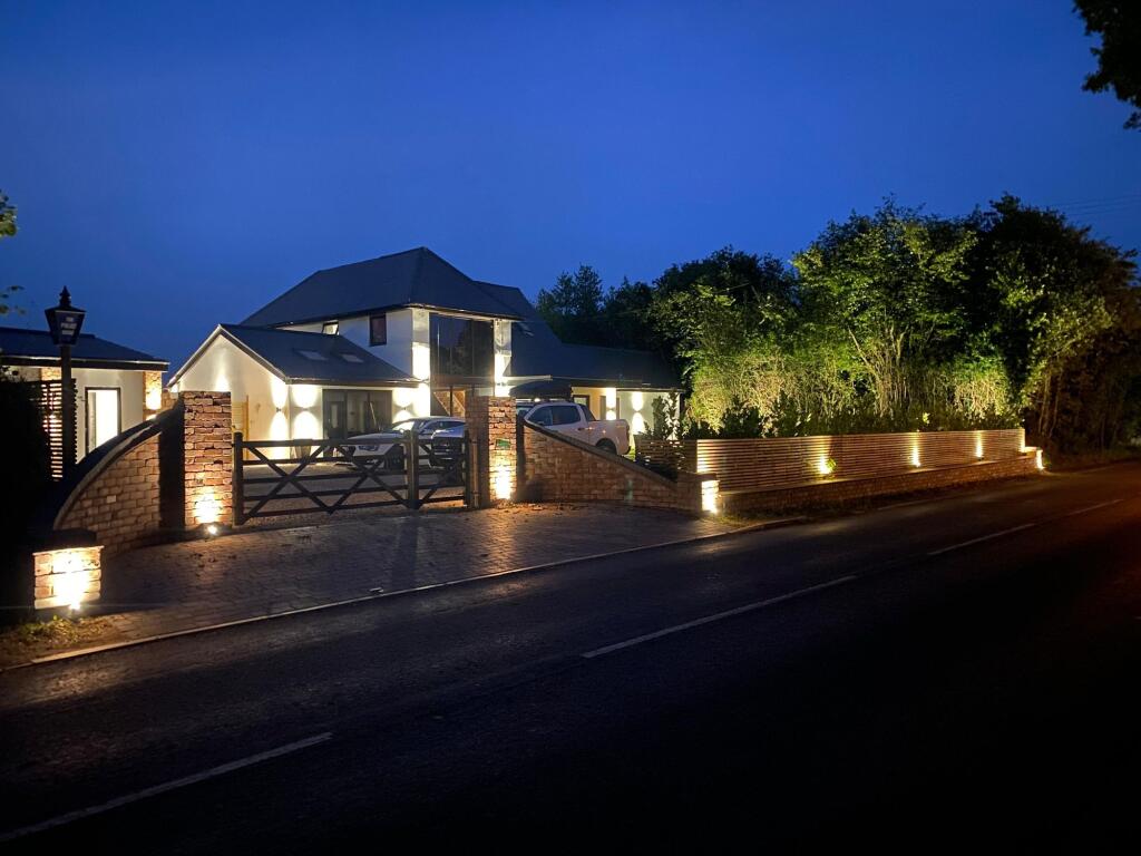 Additional image 31 of Stourbridge Road, Fairfield, B61