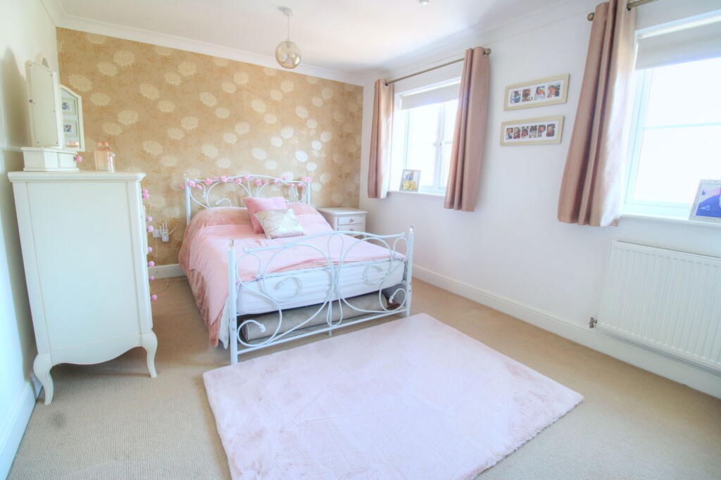 Additional image 17 of San Juan Court, Eastbourne, BN23 5TP