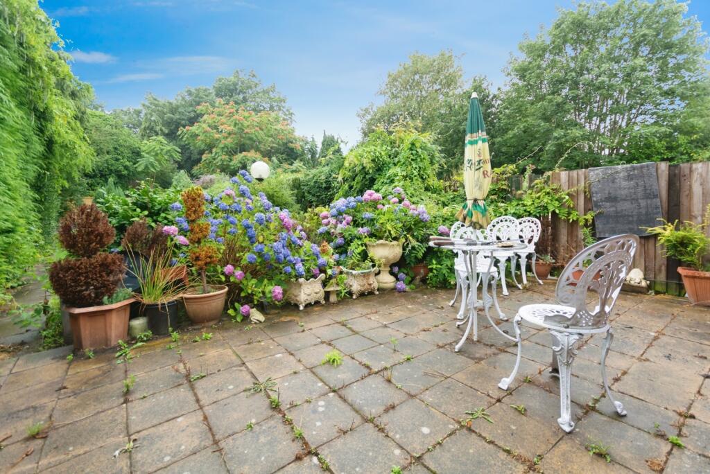 Additional image 14 of Westley Road, Birmingham, West Midlands, B27