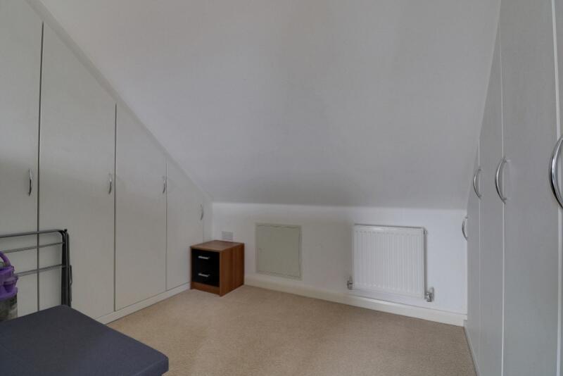 Additional image 20 of Pavillion View, Scholes, Cleckheaton, West Yorkshire, BD19