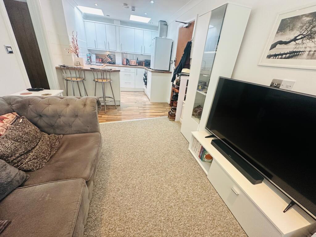 Additional image 2 of Knyveton Road, BOURNEMOUTH