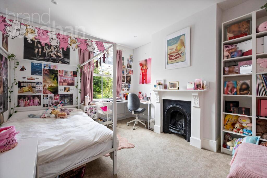 Additional image 26 of Park View Terrace, Brighton, East Sussex, BN1