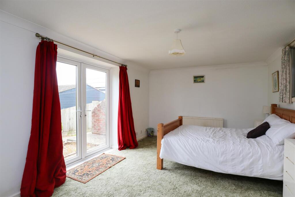 Additional image 19 of Coast Road, Pevensey Bay, Pevensey