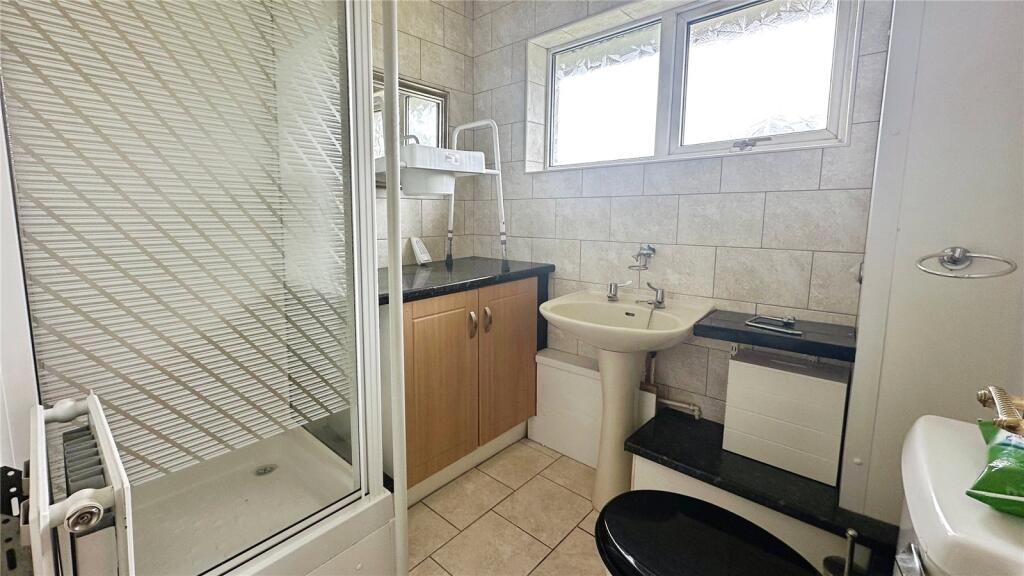 Additional image 13 of Downland Close, Birmingham, West Midlands