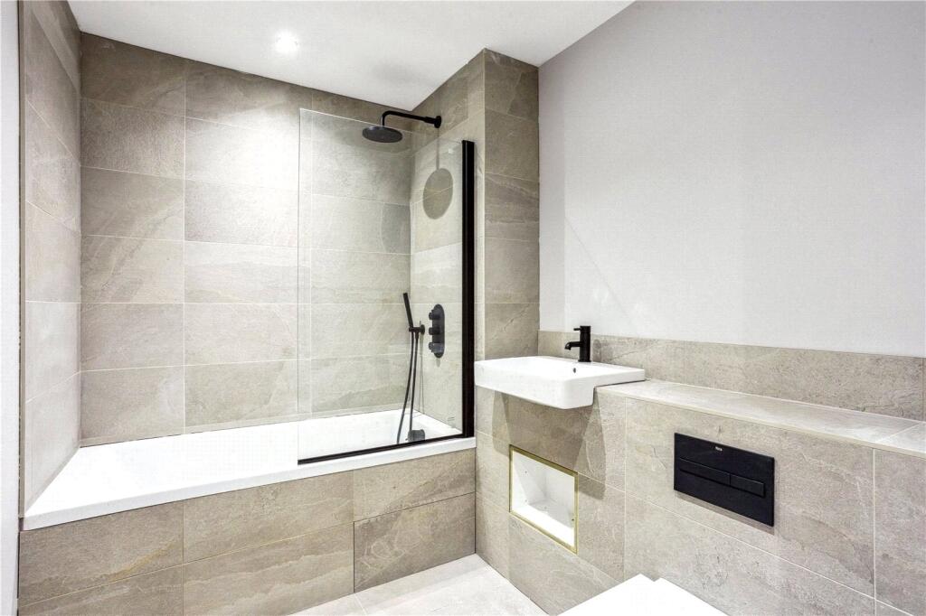 Additional image 7 of Northwood Street, Birmingham, West Midlands, B3