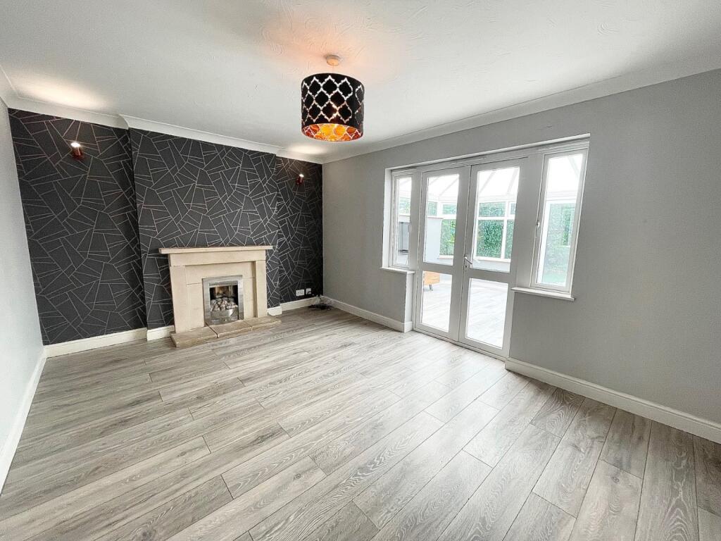 Additional image 35 of Beauly Close, Ramsbottom, Bury, Greater Manchester, BL0