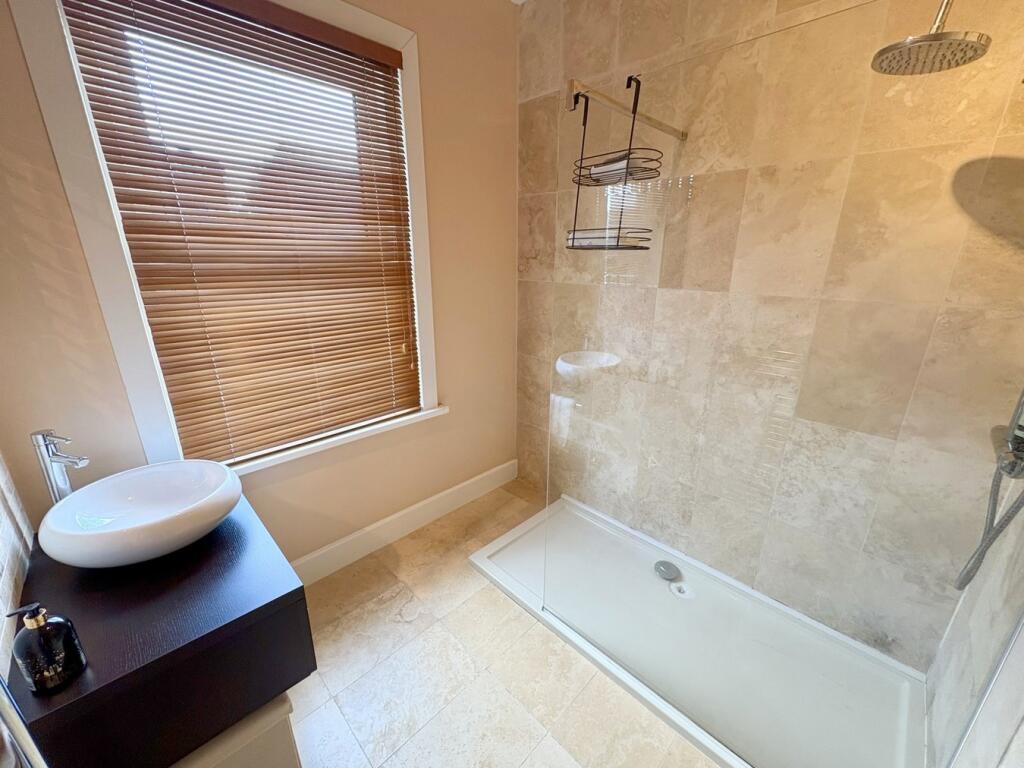 Additional image 22 of Parkstone Road, Poole, BH15