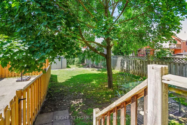 Additional image 12 of 58 Pandora Ave