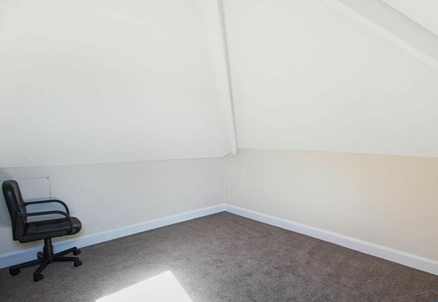 Additional image 5 of 5 Bed Student Maisonette in Charminster