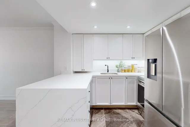 Additional image 7 of 8 Park Rd Unit 2515