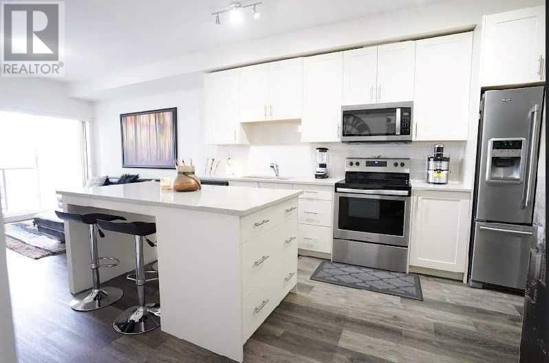 1406, 298 Sage Meadows Park NW|Calgary, Alberta T3P1P5