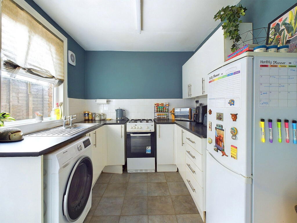 Additional image 6 of Becket Road, Worthing, BN14 7EY