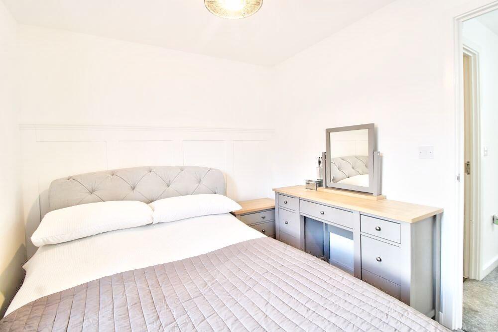 Additional image 11 of Stone Cross , BN24 5GQ