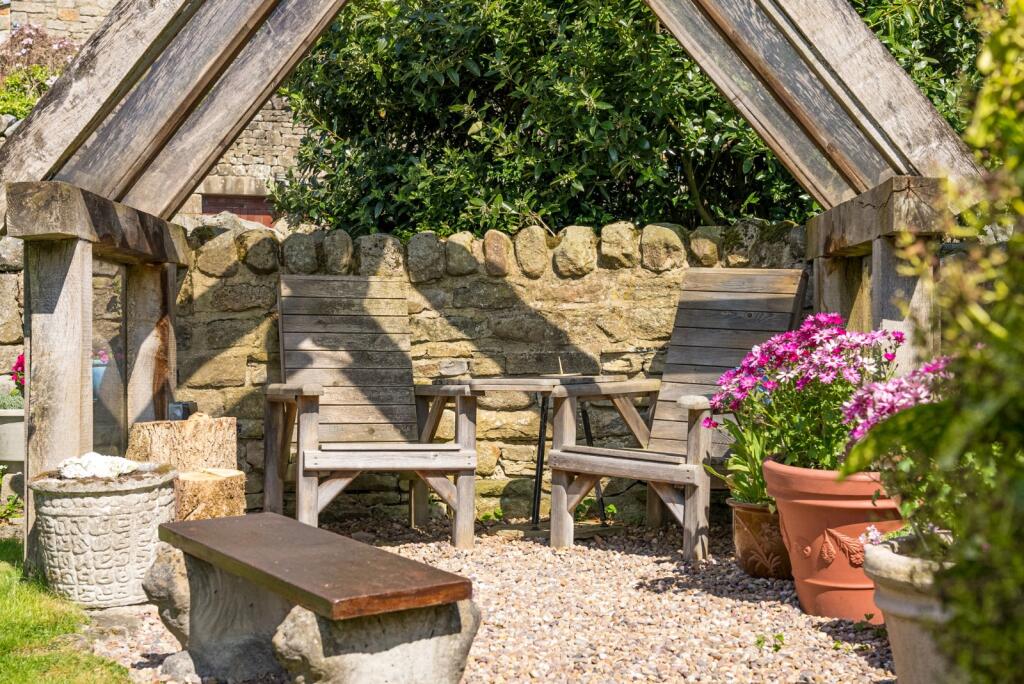 Additional image 27 of Lumb Mill Way, Skyreholme, Skipton, North Yorkshire, BD23