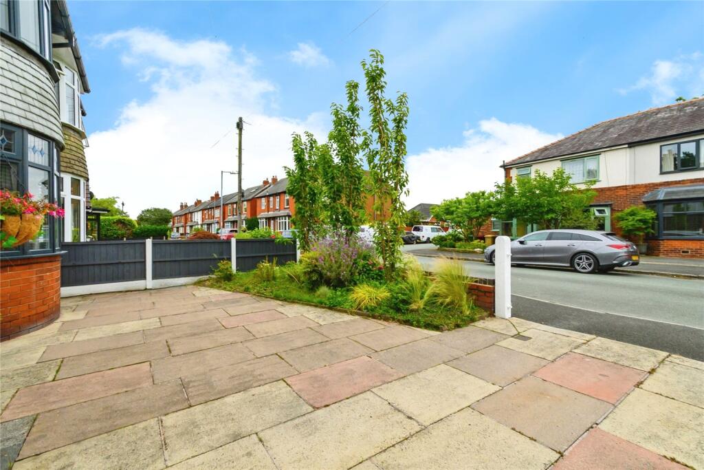 Additional image 18 of Heaton Avenue, Bolton, Greater Manchester, BL1