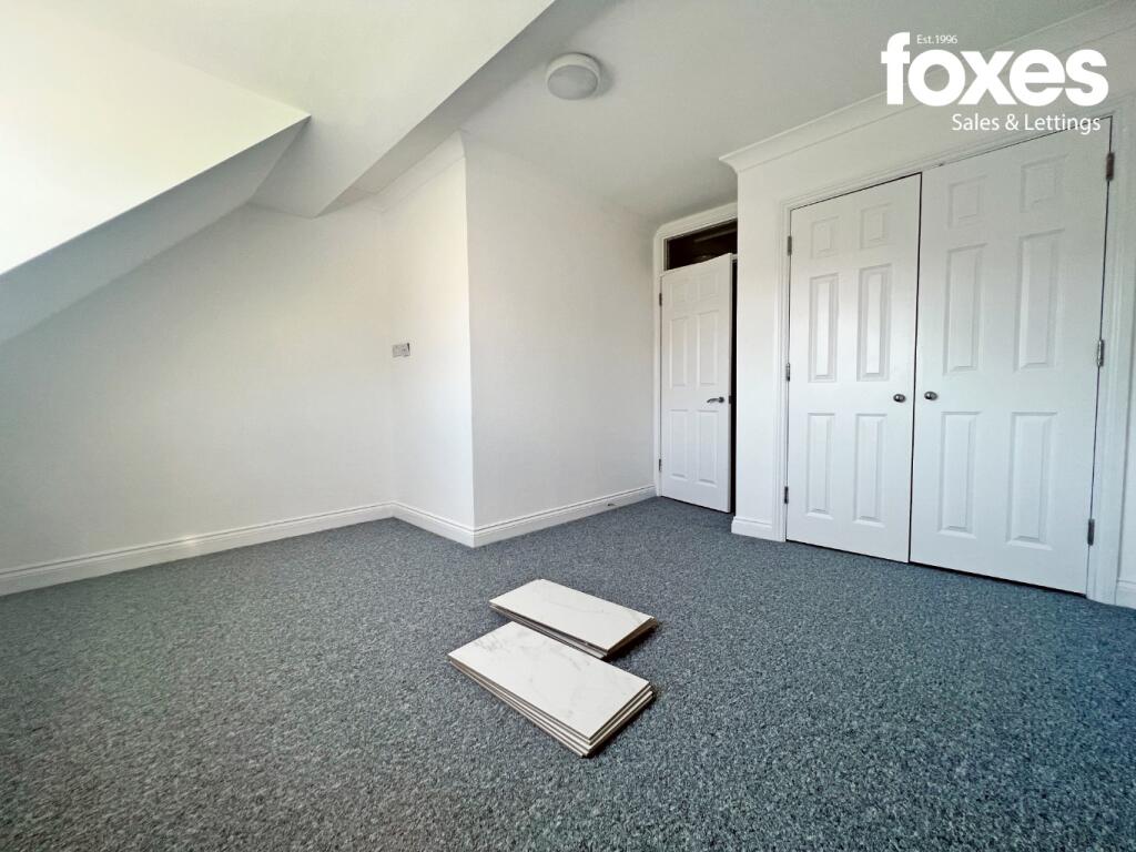 Additional image 8 of Avonmore, Kemp Road, Bournemouth, Dorset, BH9