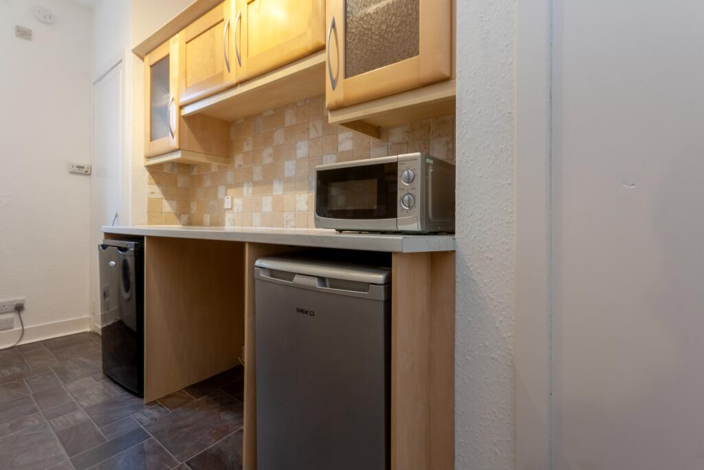 Additional image 9 of 4 Eden Place, Rosemount, Aberdeen, AB25