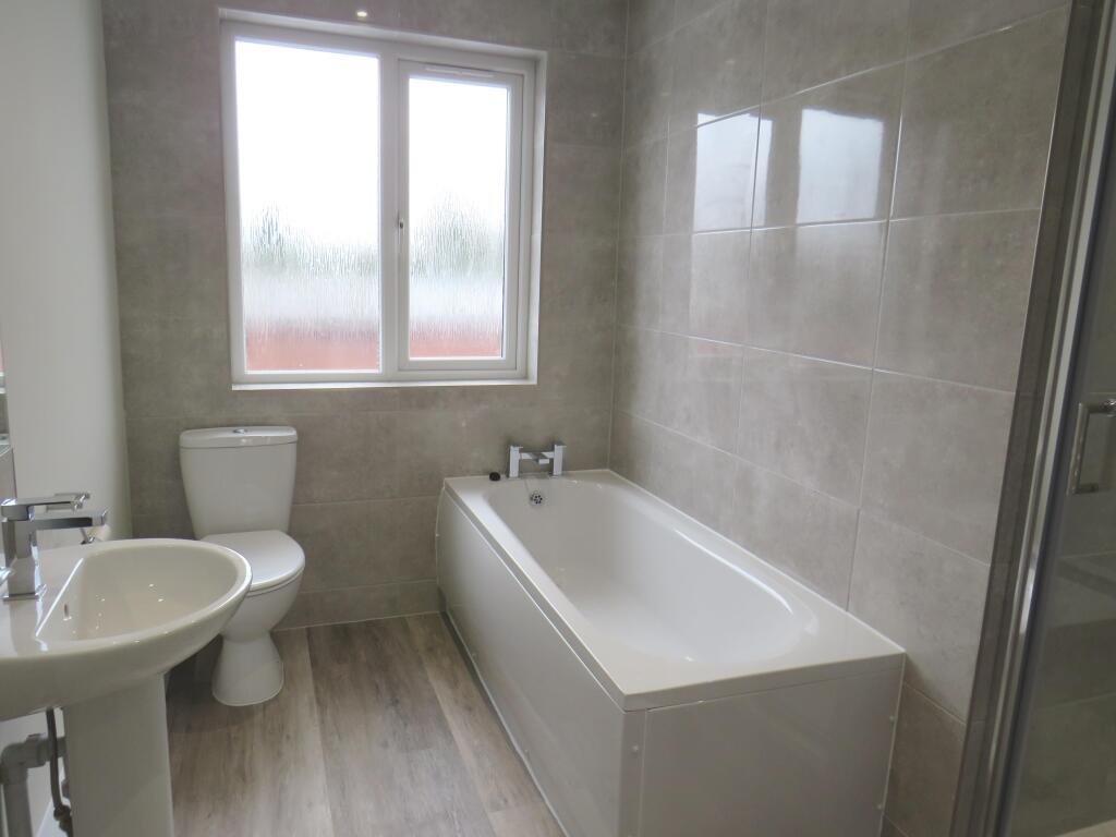 Additional image 6 of Stratford Road, Shirley, SOLIHULL