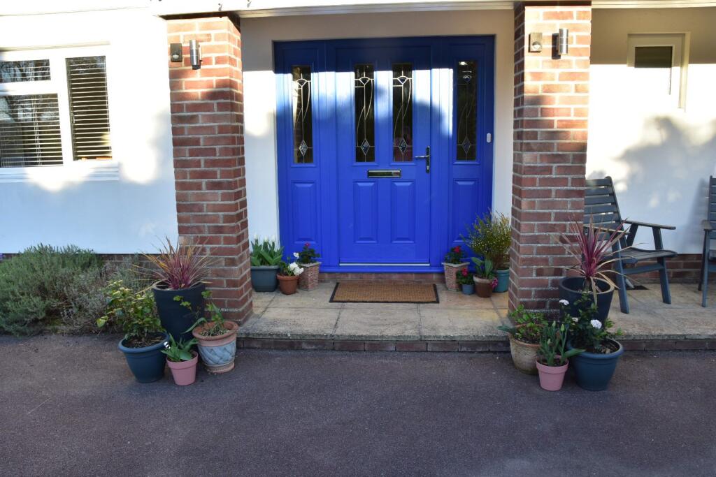 Additional image 2 of Sunnyside, Wareham, BH20